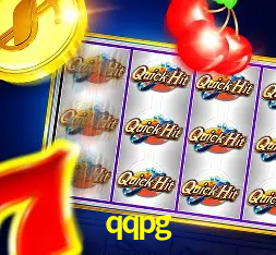 Instant Lottery