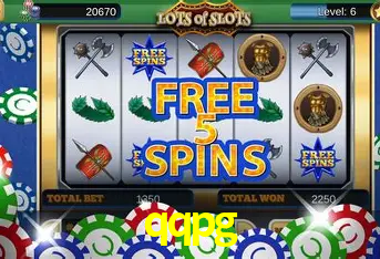 The Great Icescape Slot - PG Soft