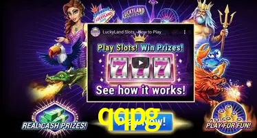 Symbols of Egypt Slot - PG Soft
