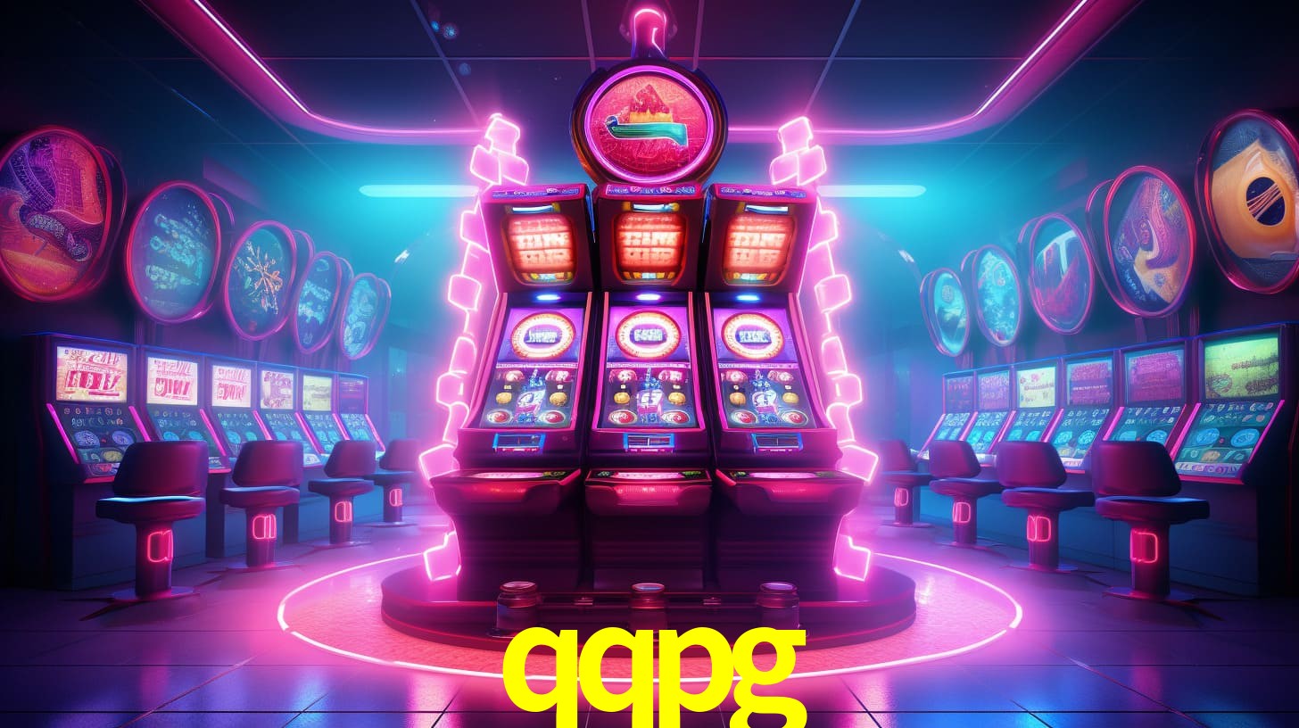 Android Download