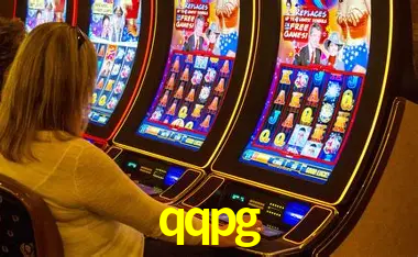 Prosperity Fortune Tree - PG Soft Slot