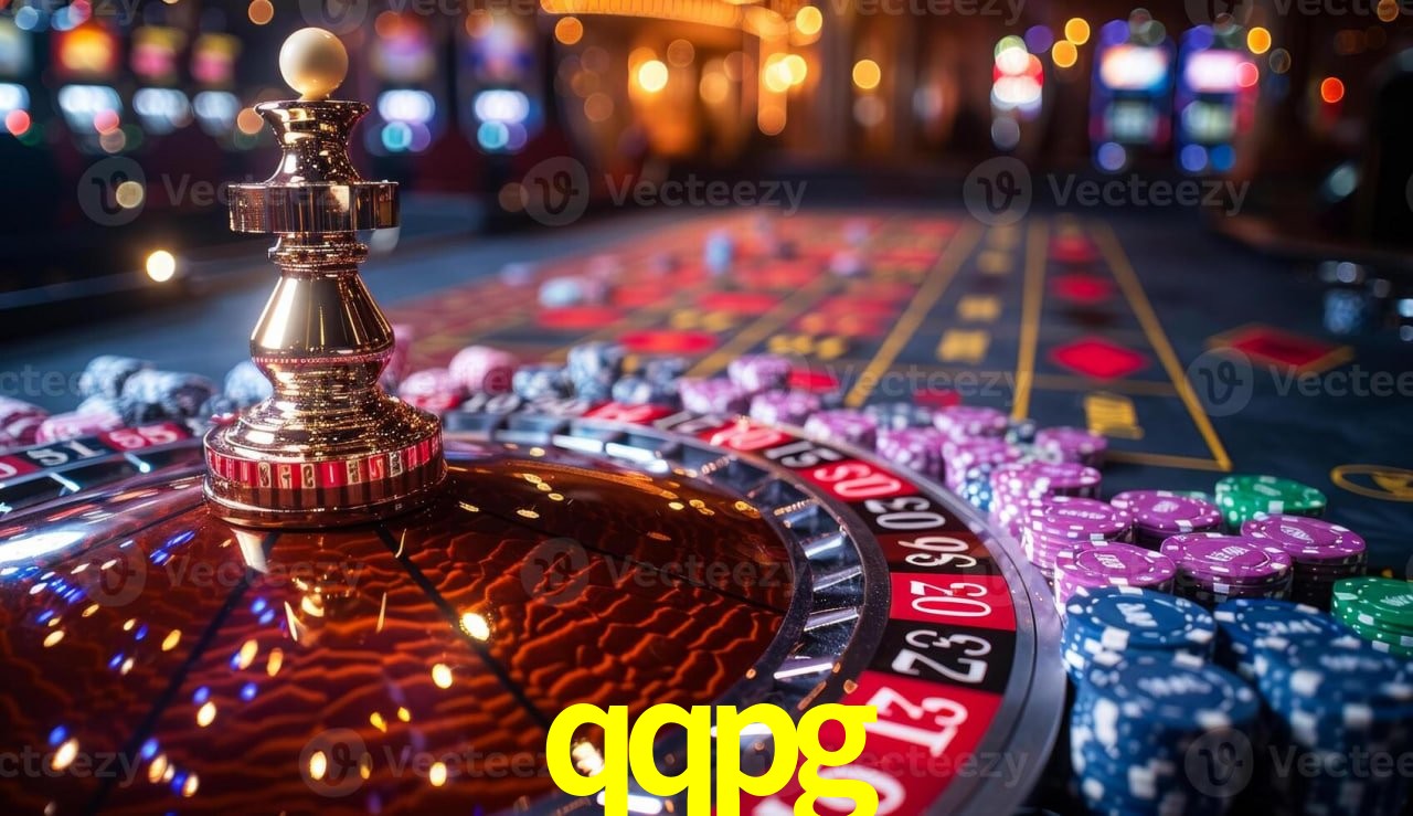 Fortune Tiger Slot