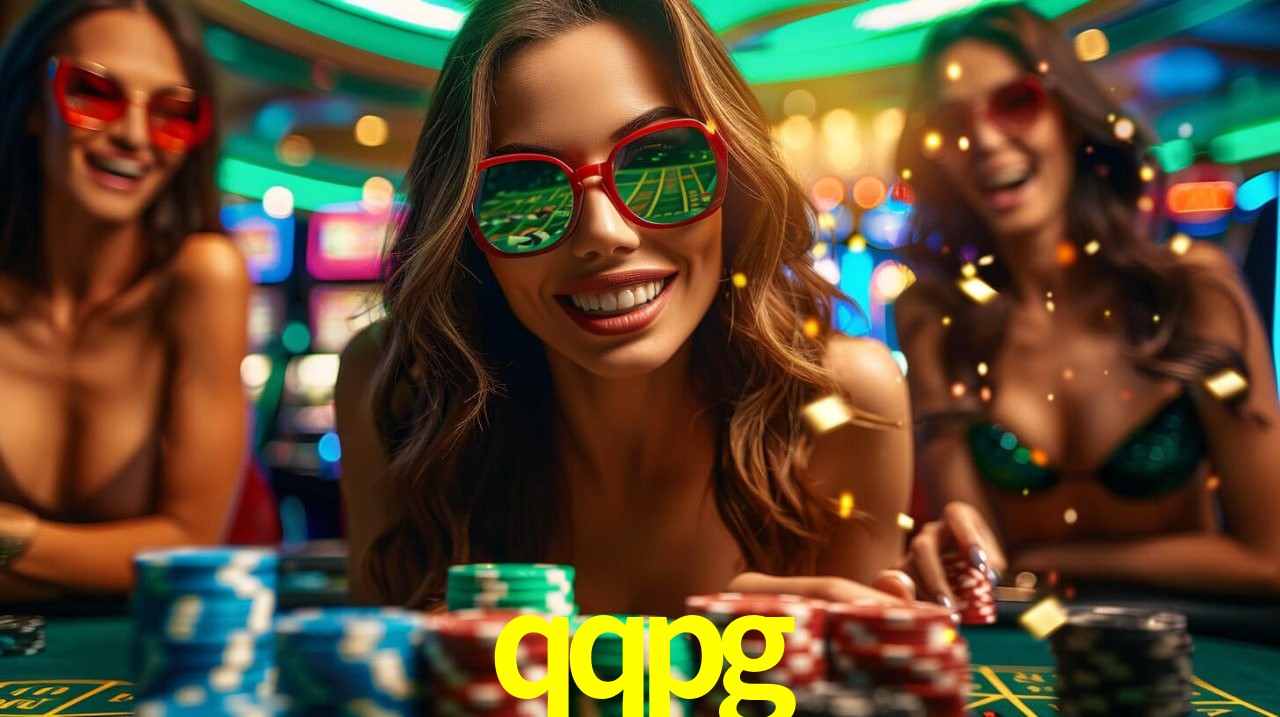 BGaming Live Blackjack