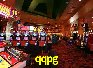 Bikini Paradise Slot - PG Soft
