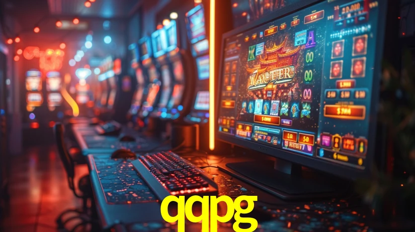 Tournament Betting